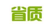 贵州省质安交通工程监控检测中心有限责任公司