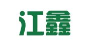 武汉江鑫消防安防检测技术有限公司