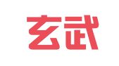 江苏玄武湖印刷实业有限公司
