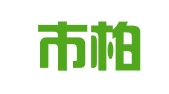 广州市柏拉图文设计有限公司