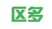 天山区多点图文快印部