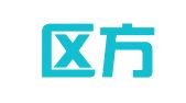 铜山区方杰广告图文制作社