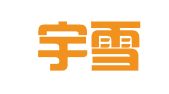 北京宇雪飞扬图文设计室