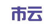 徐州市云龙区华联图文设计制作中心
