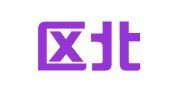 新市区北京南路佳瑞数码图文室