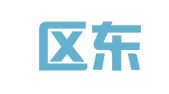 锡山区东亭零度图文设计工作室