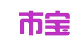 深圳市宝安区新安兴发印刷厂