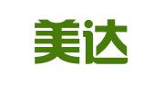 宁波美达柯式印刷有限公司