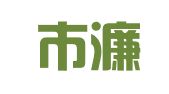 九江市濂溪区莲花印刷厂