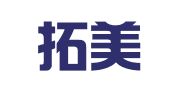 南宁拓美图文设计制作有限公司
