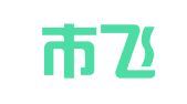长沙市飞鹏印刷有限公司