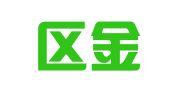 建华区金鼎图文设计室
