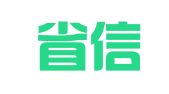 辽宁省信息中心印刷厂