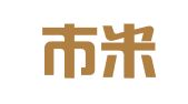 扬州市米佳影像图文制作有限公司