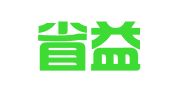 湖南省益阳湘中印刷有限责任公司