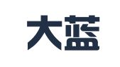 南京大蓝图文制作有限公司