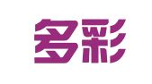 许昌多彩图文设计有限公司