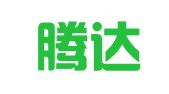 北京腾达胜通图文设计中心