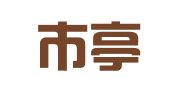 盐城市亭湖区佳轩图文工作室