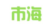 海门市海门镇千寻图文设计工作室