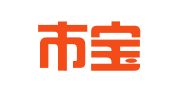 深圳市宝安区沙井镇永佳印刷厂