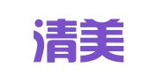 北京清美艺美图文设计有限公司