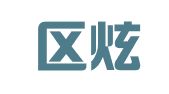 历下区炫美图文制作中心