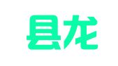 苍南县龙港城中印刷厂