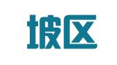 九龙坡区杨家坪墨酣图文广告设计室