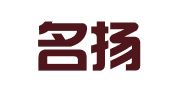 大理名扬招标咨询有限公司
