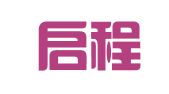 河南启程招标代理有限公司