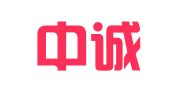 四川中诚招标代理有限公司