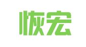 九江恢宏招标代理有限公司