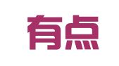 江苏有点招标代理有限公司