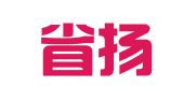 福建省扬瑞招标代理有限公司