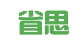 江西省思卓招标代理有限公司