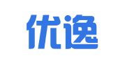 山东优逸招标代理有限公司
