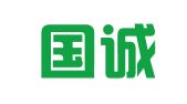 四川国诚招标代理有限公司