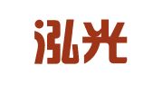 金华泓光招标代理有限公司