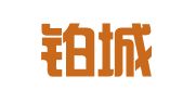 重庆铂城越招标代理有限公司