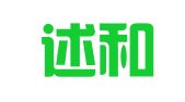 天津述和诚招标代理有限公司