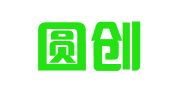 江西圆创招标咨询有限公司