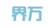 四川界万招标代理有限公司