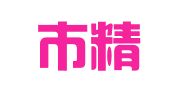 天津市精一招标代理有限公司
