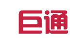 河南巨通招标代理有限公司