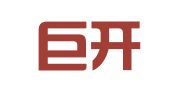 河北巨开招标代理有限公司