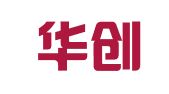 中招华创云南招标有限公司