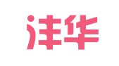 中招沣华（陕西）招标有限公司