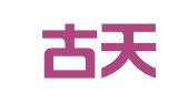 内蒙古天益招标代理有限公司