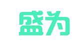 新疆盛为招标代理有限公司